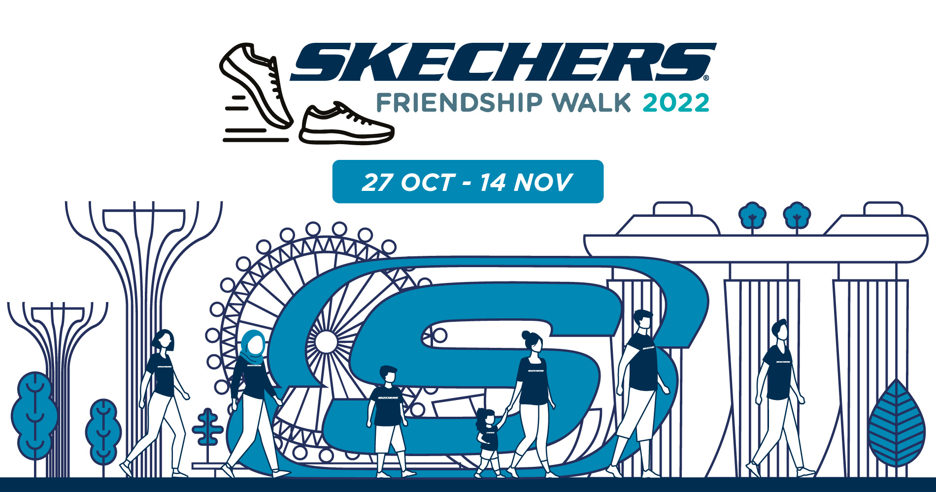 Skechers web discount